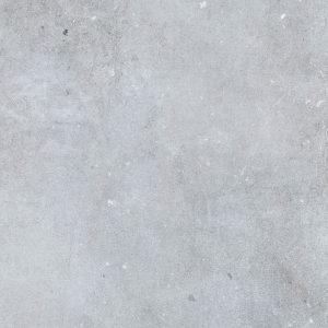 5mm 600x1200 Matt Avalon Bianco 5mm