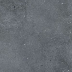5mm 600x1200 Matt Avalon Grey 5mm