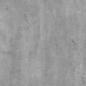 5mm 600x1200 Matt Cement Ice 5mm