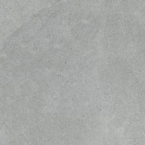 5mm 600x1200 Matt Concrito Gris 5mm