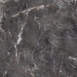OLIAMPIA NERO POLISHED