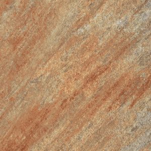 GOLD QUARTZITE (PAVER)