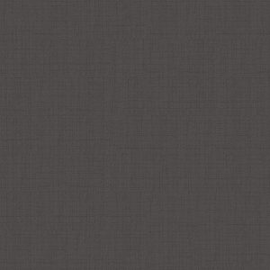 FABRIC GREY