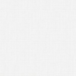 FABRIC WHITE