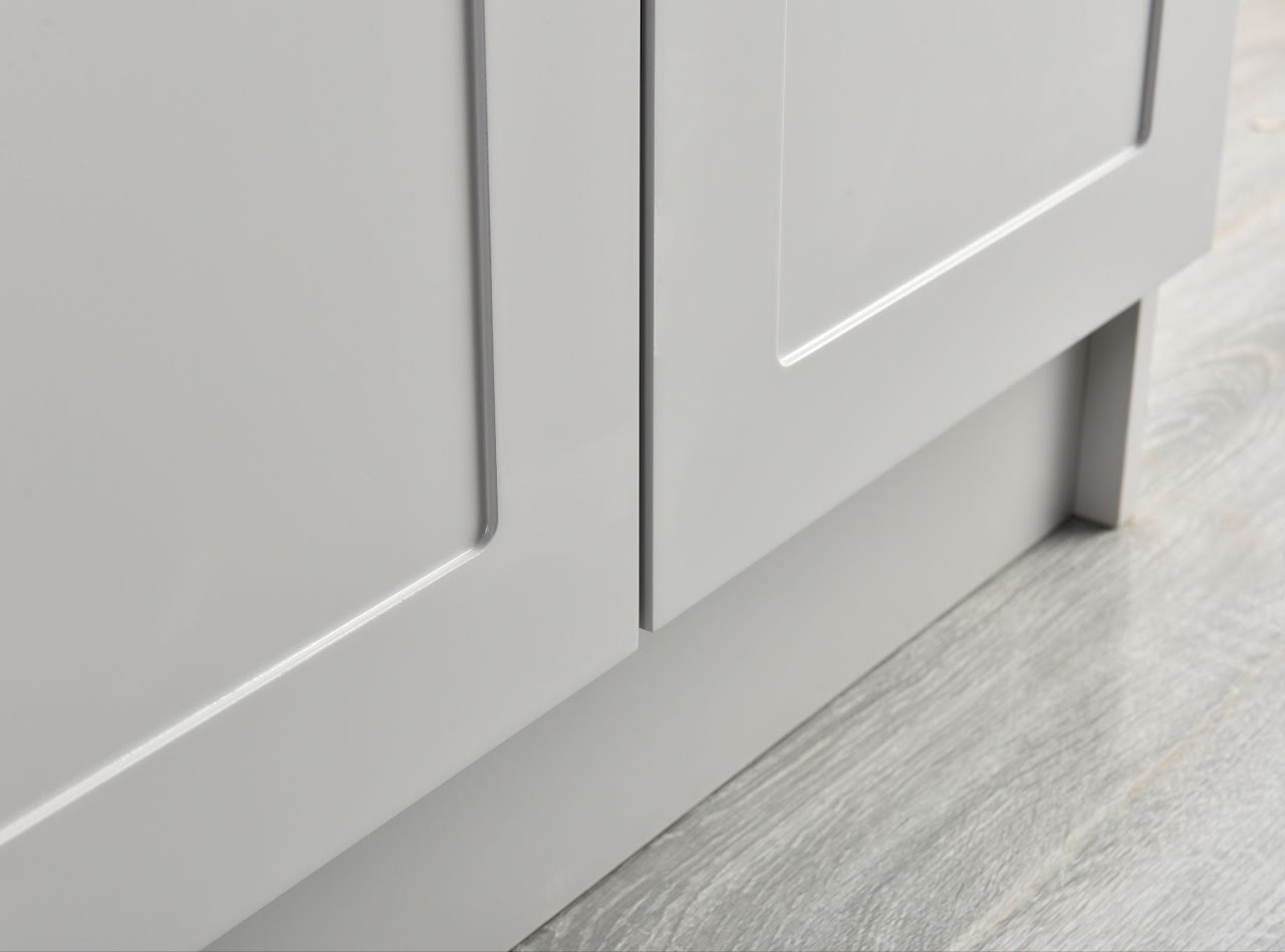 HDF 48" Vanity - Image 3