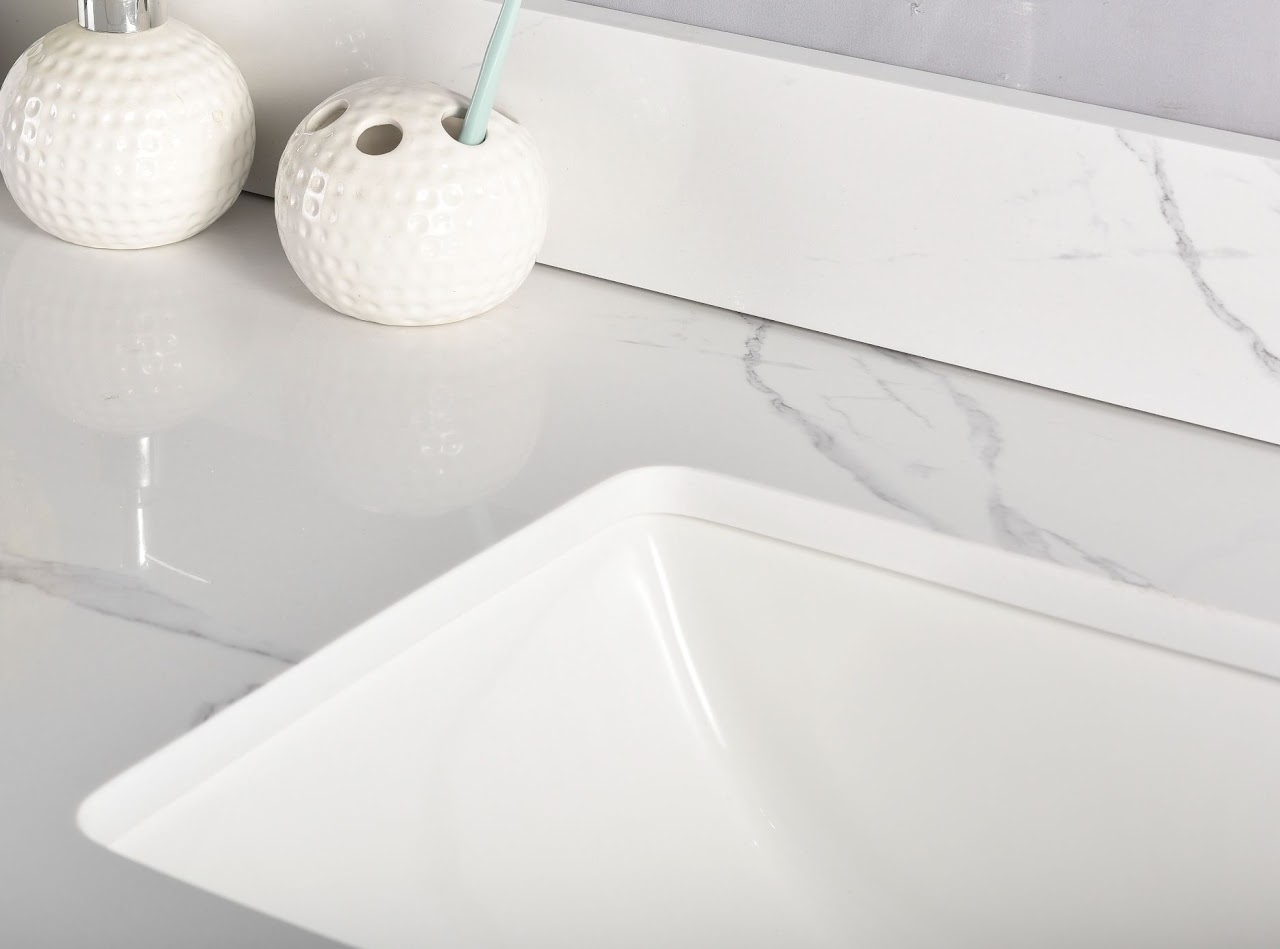 HDF 48" Vanity - Image 6