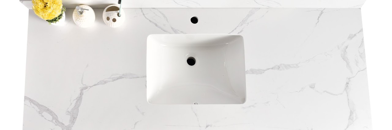 HDF 48" Vanity - Image 5
