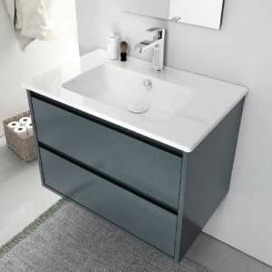 High End 48" Vanity (PRO Any colour)