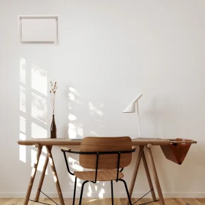Framed Wall Vent (Luxe) (10"x 10")