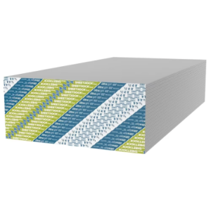CGC Sheetrock UltraLight Drywall Panel