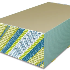CGC Sheetrock UltraLight Mold Tough Drywall Panel