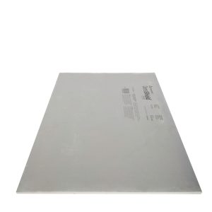 DensShield Fiberglass Mat Tile Back