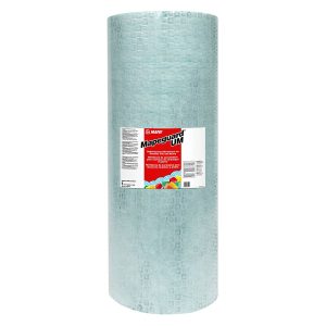 Mapeiguard UM Uncoupling Membrane