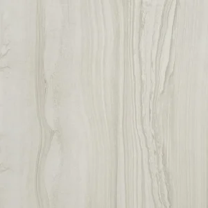 Devore Ivory 12-inch x 24-inch Glossy Porcelain Tile $3.99/sqft