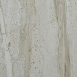 Diana Antique Dark 12-inch x 24-inch Glossy Porcelain Tile $3.99/sqft