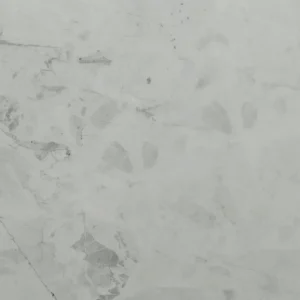 Grassia White 12-inch x 24-inch Glossy Porcelain Tile $3.99/sqft