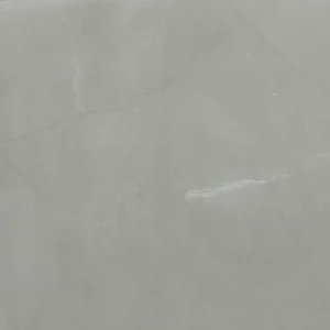 Marquary Ivory 12-inch x 24-inch Glossy Porcelain Tile $3.99/sqft