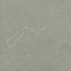 Pulpish Light Polish 12-inch x 24-inch Glossy Porcelain Tile $3.99/sqft