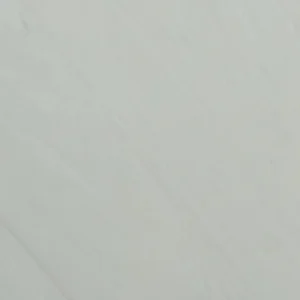 Rodas Bianco 12-inch x 24-inch Glossy Porcelain Tile $3.99/sqft