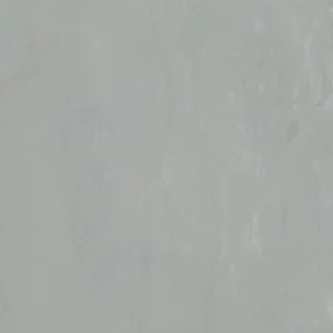 Sephire Gris 12-inch x 24-inch Glossy Porcelain Tile $3.99/sqft