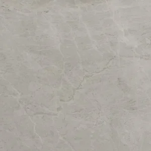 Tramanto Bianco 12-inch x 24-inch Glossy Porcelain Tile $3.99/sqft