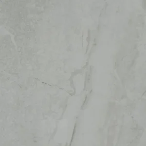 Berlini Grey 12-inch x 24-inch Glossy Porcelain Tile $3.99/sqft