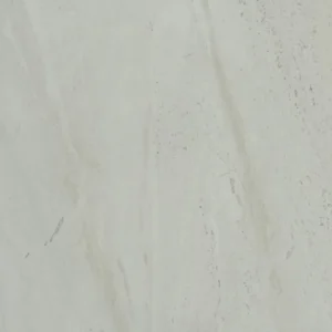 White Galaxy 12-inch x 24-inch Glossy Porcelain Tile $3.99/sqft