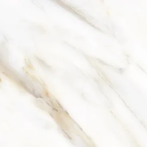 Abrescato 12-inch x 24-inch High Gloss Porcelain Tile $3.99/sqft
