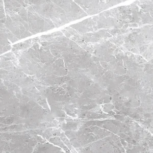 Grey Flurry 12-inch x 24-inch High Gloss Porcelain Tile $3.99/sqft