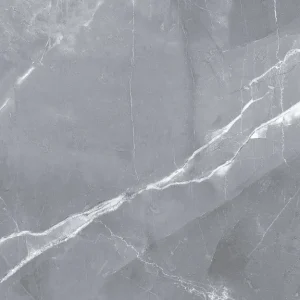 Pulpis Gris 12-inch x 24-inch High Gloss Porcelain Tile $3.99/sqft