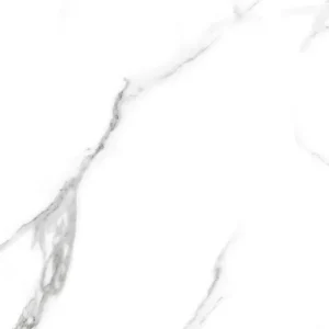 Effco Satvario 12-inch x 24-inch Matt Porcelain Tile $3.99/sqft