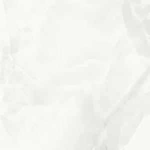 Antractica Ice 24-inch x 24-inch Glossy Porcelain Tile $4.99/sqft