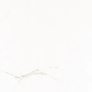 Motion 24-inch x 24-inch Glossy Porcelain Tile $4.99/sqft