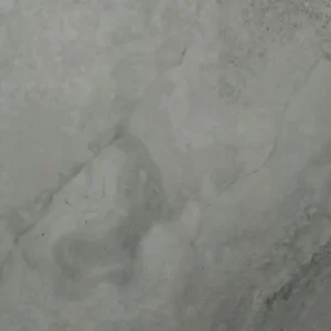 Unicorn -3-GL 24-inch x 24-inch Glossy Porcelain Tile $4.99/sqft
