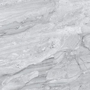 SS 3633 24-inch x 24-inch Glossy Porcelain Tile $4.99/sqft