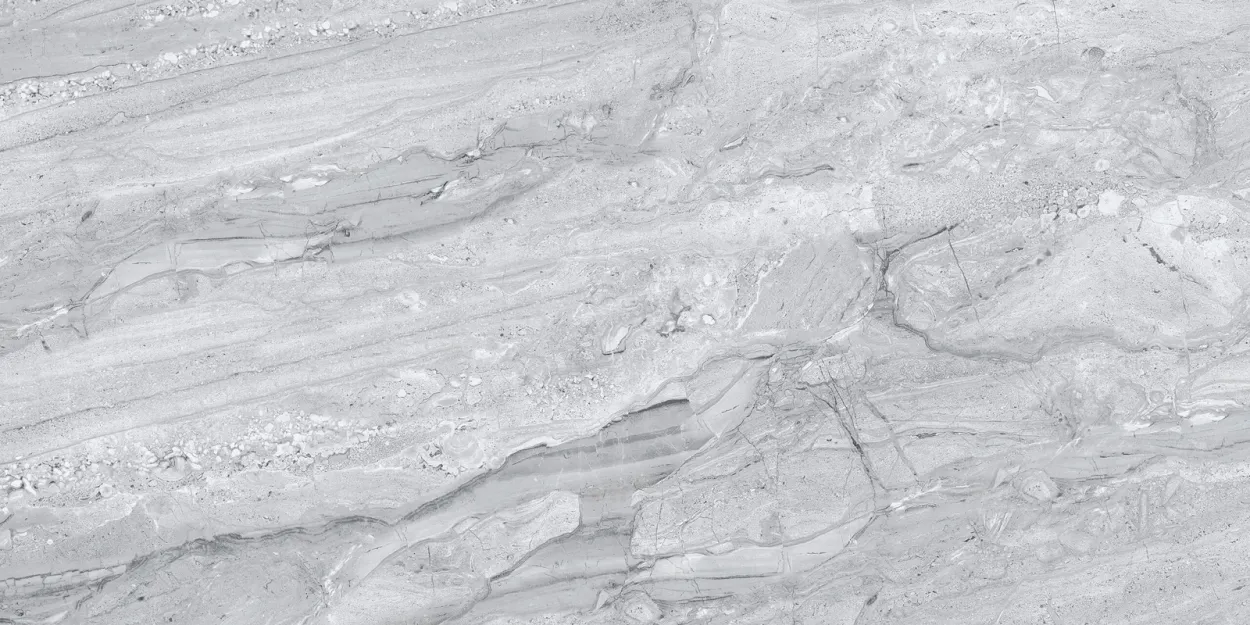 SS 3633 24-inch x 24-inch Glossy Porcelain Tile $4.99/sqft