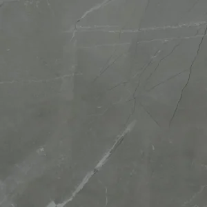 Marquiry Nero 24-inch x 24-inch Glossy Porcelain Tile $4.99/sqft