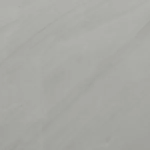 Rodas Bianco 24-inch x 24-inch Glossy Porcelain Tile $4.99/sqft