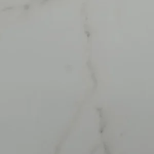 Split Satuario 24-inch x 24-inch Glossy Porcelain Tile $4.99/sqft