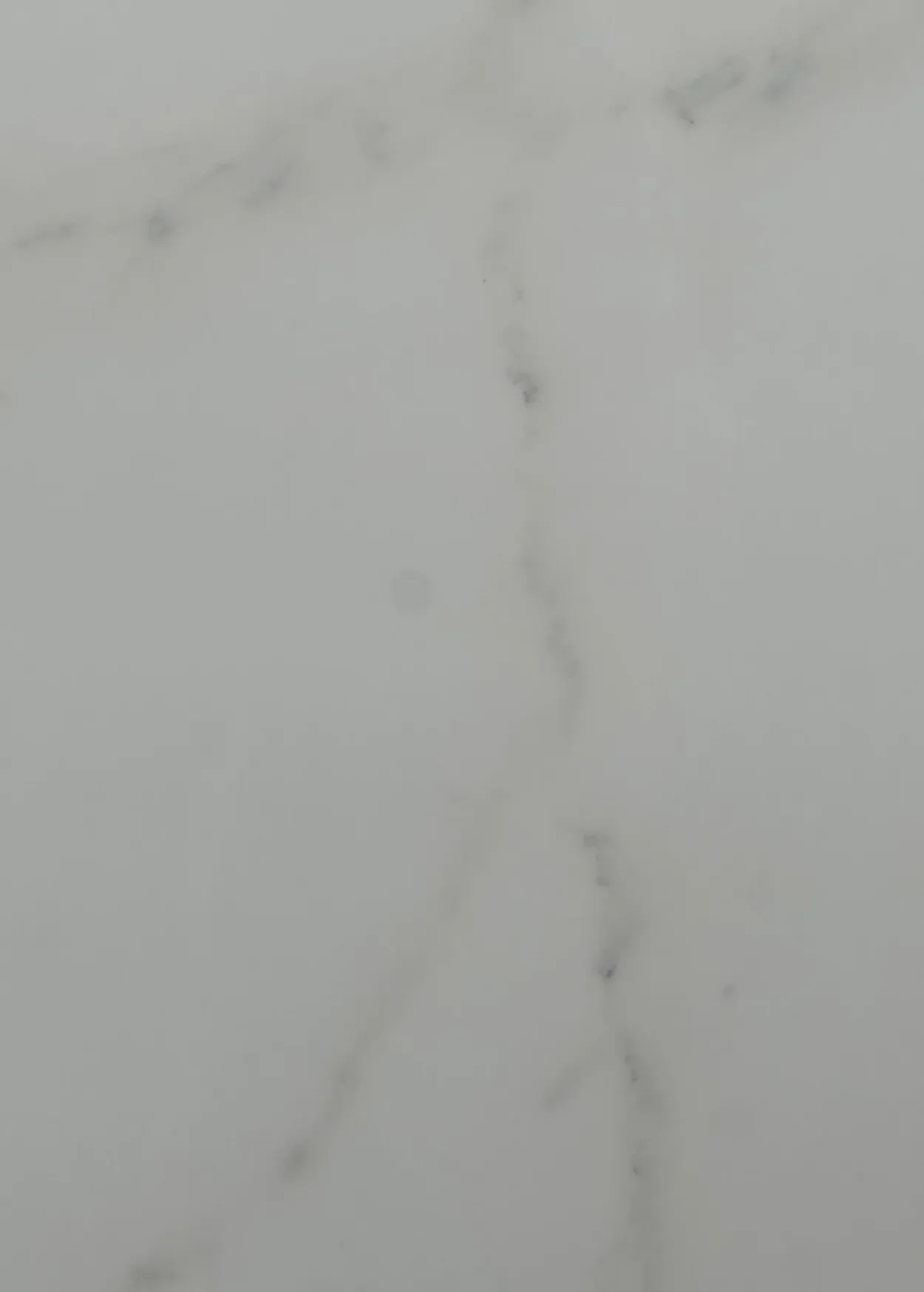 Split Satuario 24-inch x 24-inch Glossy Porcelain Tile $4.99/sqft