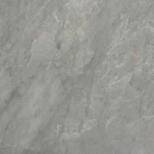 Tramonto Bianco 24-inch x 24-inch Glossy Porcelain Tile $4.99/sqft