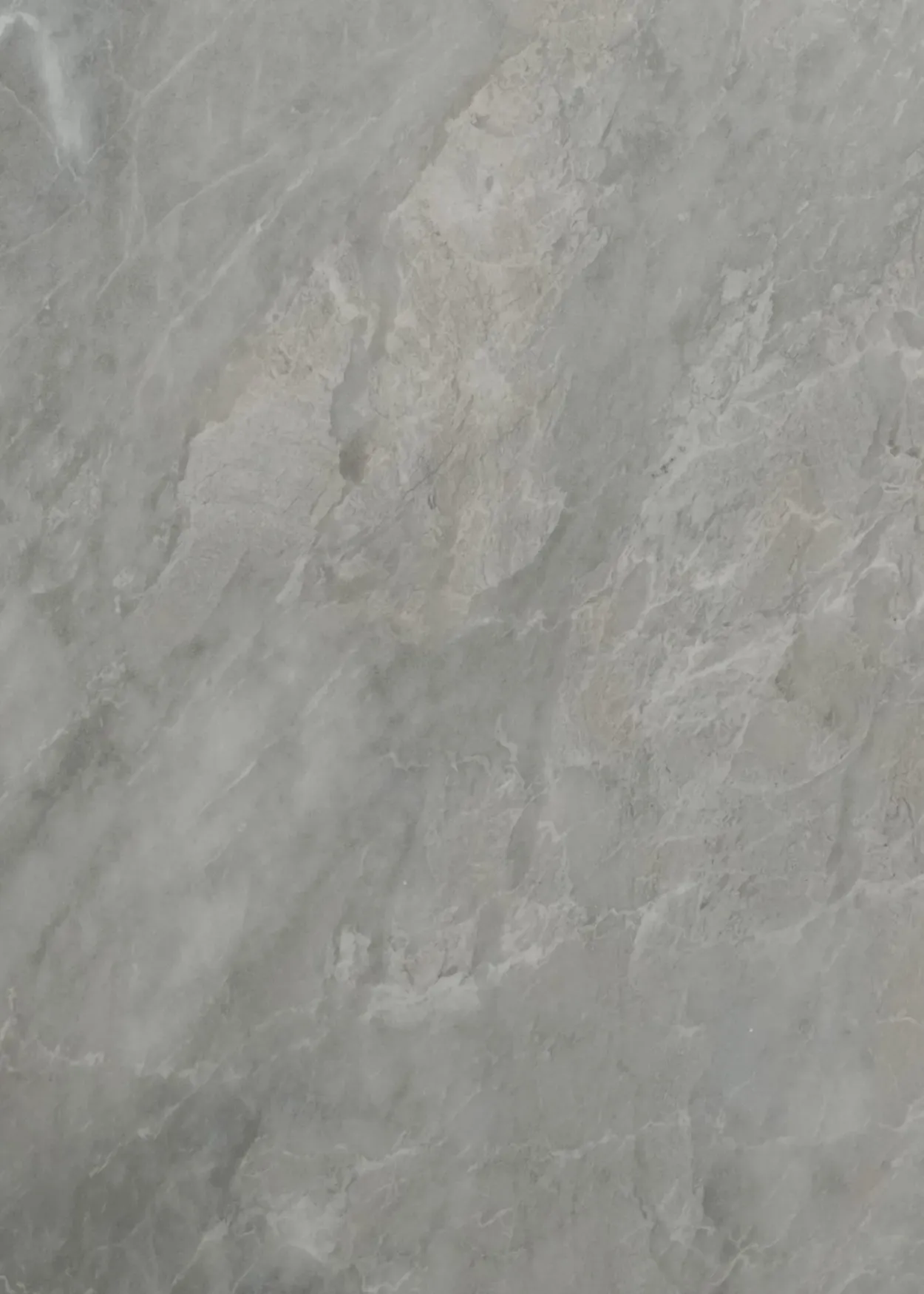 Tramonto Bianco 24-inch x 24-inch Glossy Porcelain Tile $4.99/sqft