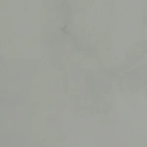 Unicorn 5 GL 24-inch x 24-inch Glossy Porcelain Tile $4.99/sqft