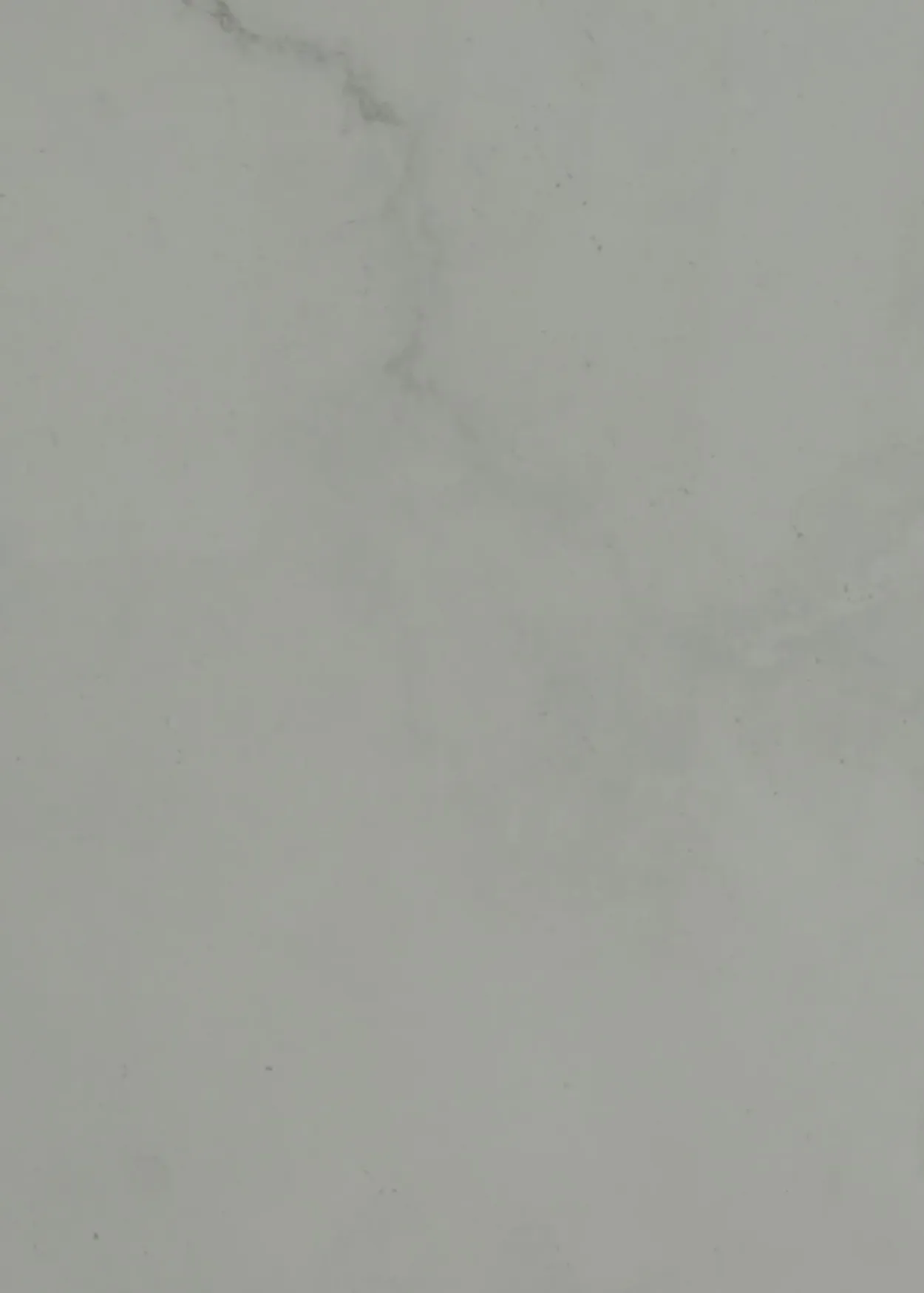 Unicorn 5 GL 24-inch x 24-inch Glossy Porcelain Tile $4.99/sqft