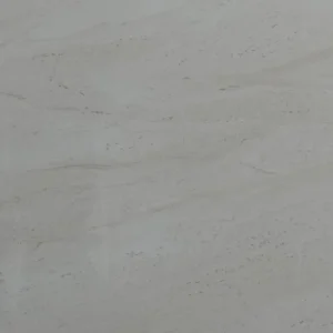 White Galaxy 24-inch x 24-inch Glossy Porcelain Tile $4.99/sqft