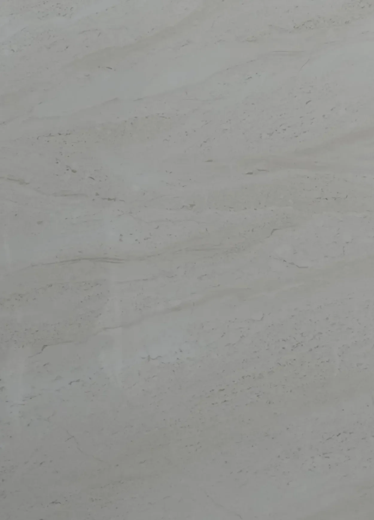 White Galaxy 24-inch x 24-inch Glossy Porcelain Tile $4.99/sqft