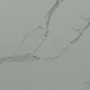 Canvas Statvario 24-inch x 24-inch Glossy Porcelain Tile $4.99/sqft