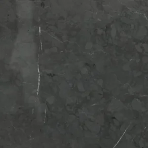 Pietra Grey 24-inch x 24-inch Glossy Porcelain Tile $4.99/sqft