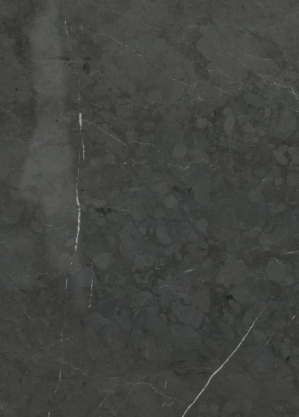 Pietra Grey 24-inch x 24-inch Glossy Porcelain Tile $4.99/sqft
