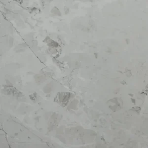 Grassia White 24-inch x 24-inch Glossy Porcelain Tile $4.99/sqft